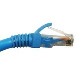 易缆六类网络线 连接未来的“传统线材”