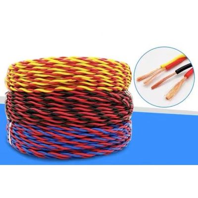 网络产品与网络线 构建数字世界的基础脉络