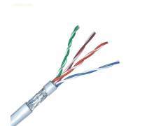 构建高效产品库 网络线的分类、选择与管理策略