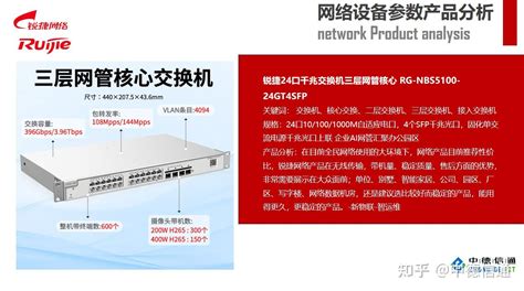 手机游戏推广 如何成为仙侠手游网络线的高手